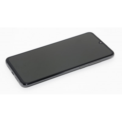 XIAOMI MI 9 PIANO BLACK