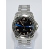 RELOJ RODANIA R18041