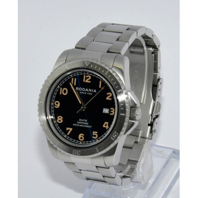 RELOJ RODANIA R18041
