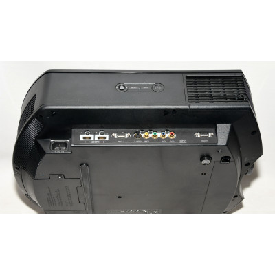 PROYECTOR SONY BRAVIA FULL HD VPL-HW10