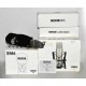 MICROFONO RODE NT1A
