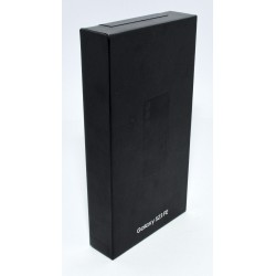 SAMSUNG GALAXY S23 FE 128GB NEGRO PRECINTADO