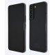 SAMSUNG GALAXY S22 5G 128GB NEGRO