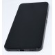 SAMSUNG GALAXY S22 5G 128GB NEGRO