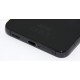 SAMSUNG GALAXY S22 5G 128GB NEGRO