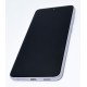 SAMSUNG GALAXY S21 FE 5G 128GB LAVANDA