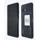 XIAOMI MI 11 LITE 5G 128GB NEGRO
