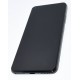 XIAOMI MI 11 LITE 5G 128GB NEGRO