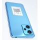 XIAOMI REDMI NOTE 12 5G 128GB AZUL