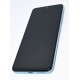 XIAOMI REDMI NOTE 12 5G 128GB AZUL