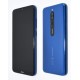 XIAOMI REDMI 8 64GB AZUL