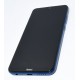 XIAOMI REDMI 8 64GB AZUL