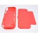 NINTENDO SWITCH LITE CORAL