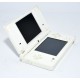 CONSOLA NINTENDO DSI BLANCA