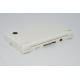 CONSOLA NINTENDO DSI BLANCA