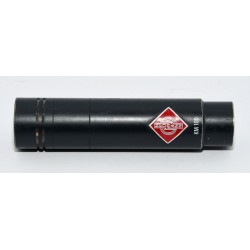 MICROFONO NEUMANN KM 100