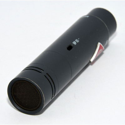 MICROFONO NEUMANN KM 100