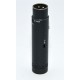 MICROFONO NEUMANN KM 100