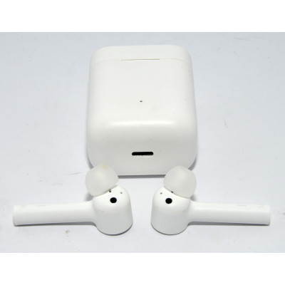 AURICULARES INALAMBRICOS BOSE QUIETCOMFORT ULTRA