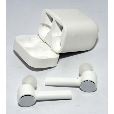 AURICULARES INALAMBRICOS BOSE QUIETCOMFORT ULTRA