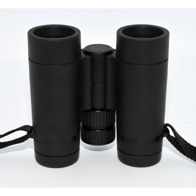 PRISMATICOS LEICA ULTRAVID HD PLUS