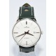 RELOJ JUNGHANS MEISTER CLASSIC 027/4310.00