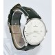 RELOJ JUNGHANS MEISTER CLASSIC 027/4310.00