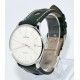 RELOJ JUNGHANS MEISTER CLASSIC 027/4310.00