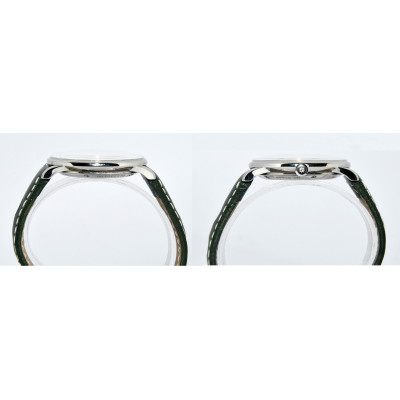 RELOJ JUNGHANS MEISTER CLASSIC 027/4310.00