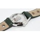 RELOJ JUNGHANS MEISTER CLASSIC 027/4310.00