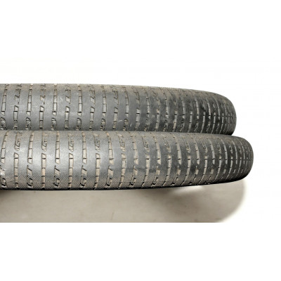 PAREJA CUBIERTAS BMX GT AIR BAGG 20X2.1