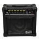 AMPLIFICADOR STRONG 25