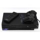 CONSOLA PS2 CON MANDO