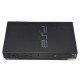 CONSOLA PS2 CON MANDO