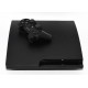 CONSOLA PS3 SLIM 160GB CON MANDO