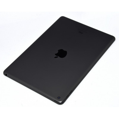 IPAD 8 2020 A2270 10" 32GB WIFI GRIS