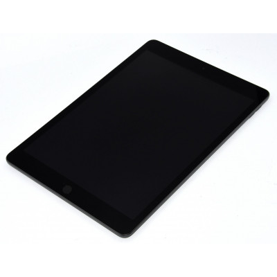 IPAD 8 2020 A2270 10" 32GB WIFI GRIS
