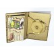 VIDEOJUEGO NINTENDO GAMECUBE ZELDA THE WINDWALKER