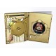 VIDEOJUEGO NINTENDO GAMECUBE ZELDA THE WINDWALKER