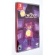 VIDEOJUEGO NINTENDO SWITCH ONESHOT WORLD MACHINE EDITION