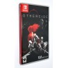 VIDEOJUEGO NINTENDO SWITCH OTHERCIDE