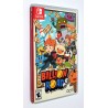 VIDEOJUEGO NINTENDO SWITCH BILLION ROAD