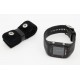 RELOJ DEPORTIVO GPS POLAR M400 NEGRO