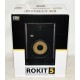 MONITOR ESTUDIO KRK ROKIT5 G5 PRECINTADO