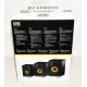 MONITOR ESTUDIO KRK ROKIT5 G5 PRECINTADO