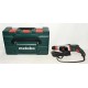 TALADRO PERCUTOR METABO KHE 2860