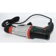 TALADRO PERCUTOR METABO KHE 2860