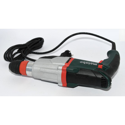 TALADRO PERCUTOR METABO KHE 2860