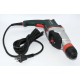 TALADRO PERCUTOR METABO KHE 2860