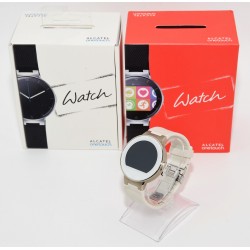 SMARTWATCH ALCATEL ONE TOUCH SM02